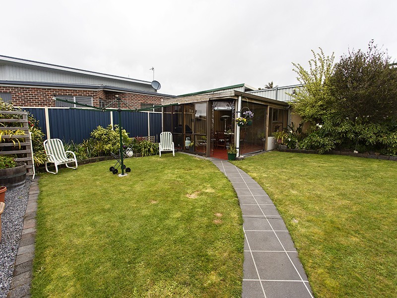 209 Steele Street, Devonport TAS 7310
