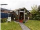 209 Steele Street, Devonport TAS 7310