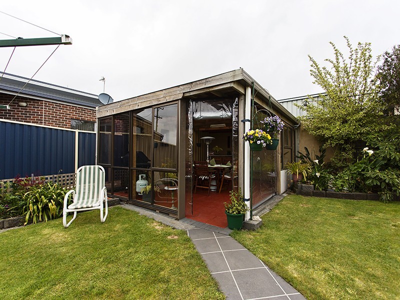 209 Steele Street, Devonport TAS 7310
