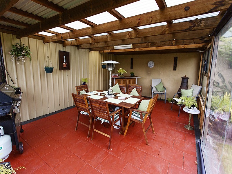 209 Steele Street, Devonport TAS 7310