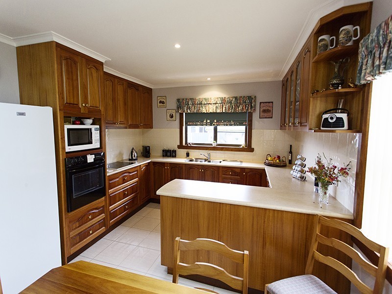 209 Steele Street, Devonport TAS 7310