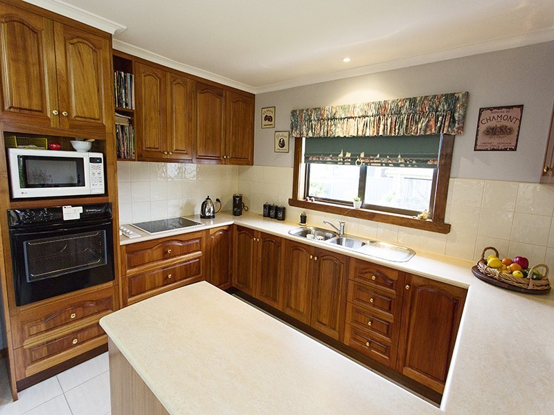 209 Steele Street, Devonport TAS 7310
