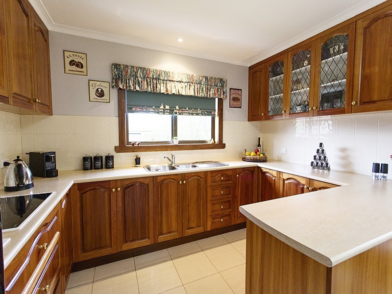 209 Steele Street, Devonport TAS 7310