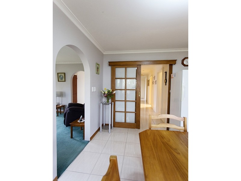 209 Steele Street, Devonport TAS 7310