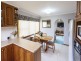 209 Steele Street, Devonport TAS 7310