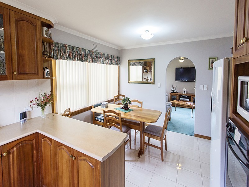 209 Steele Street, Devonport TAS 7310