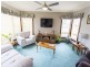 209 Steele Street, Devonport TAS 7310