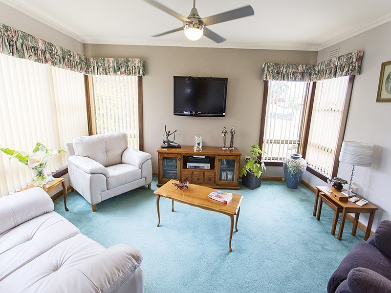 209 Steele Street, Devonport TAS 7310