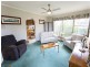209 Steele Street, Devonport TAS 7310