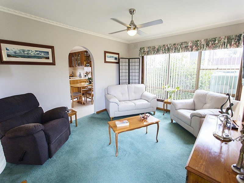 209 Steele Street, Devonport TAS 7310