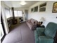 209 Steele Street, Devonport TAS 7310