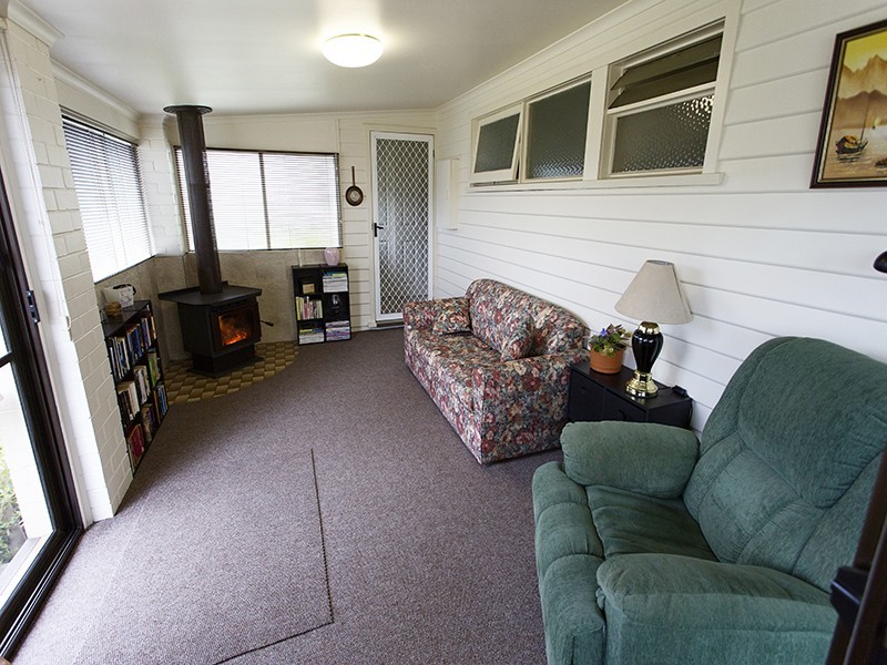 209 Steele Street, Devonport TAS 7310