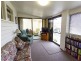 209 Steele Street, Devonport TAS 7310