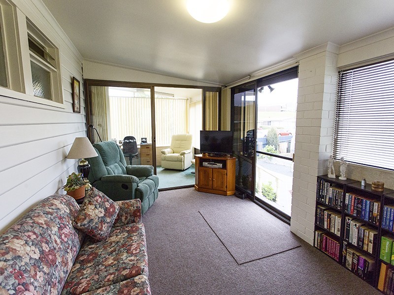 209 Steele Street, Devonport TAS 7310