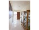209 Steele Street, Devonport TAS 7310