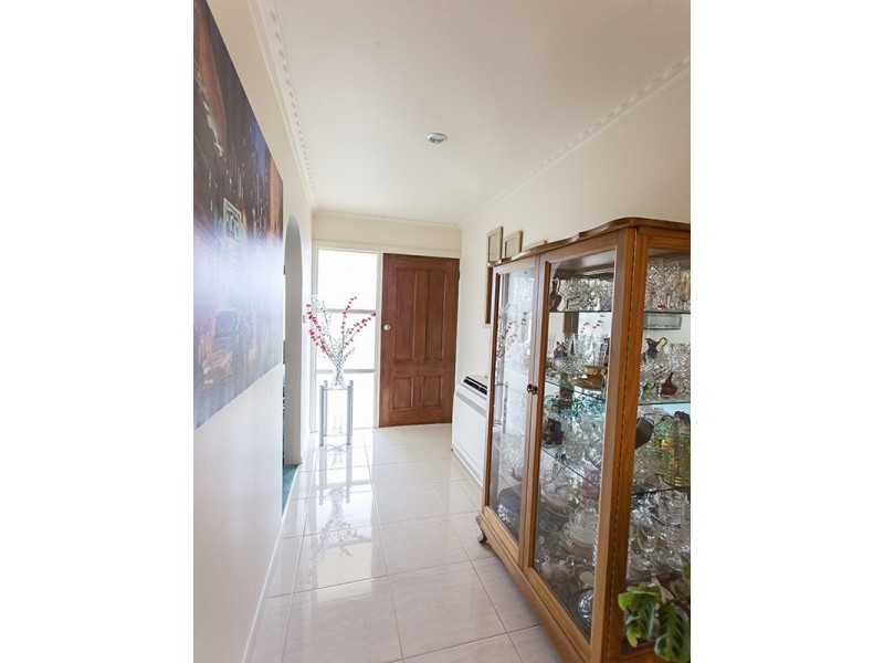 209 Steele Street, Devonport TAS 7310