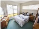 209 Steele Street, Devonport TAS 7310