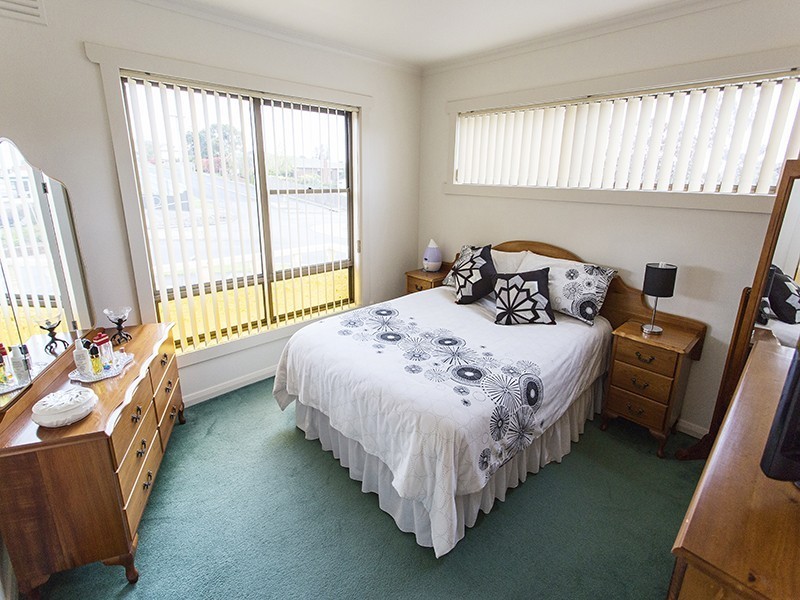 209 Steele Street, Devonport TAS 7310