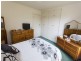 209 Steele Street, Devonport TAS 7310