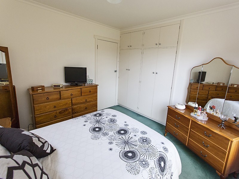 209 Steele Street, Devonport TAS 7310