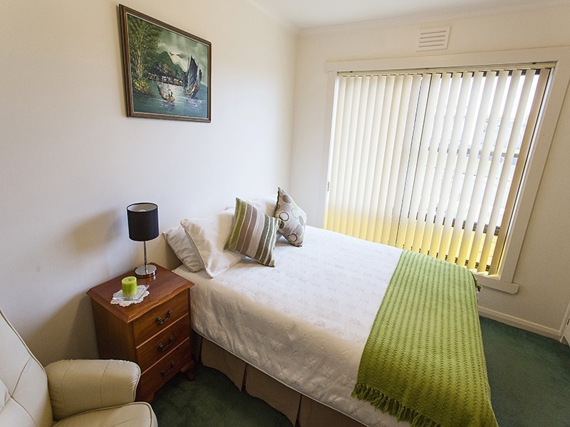 209 Steele Street, Devonport TAS 7310