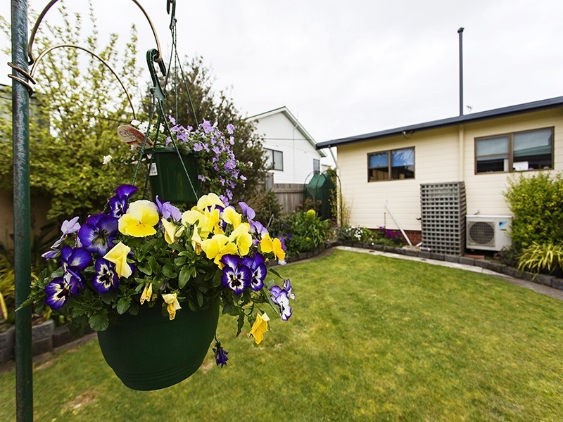 209 Steele Street, Devonport TAS 7310