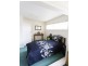 209 Steele Street, Devonport TAS 7310
