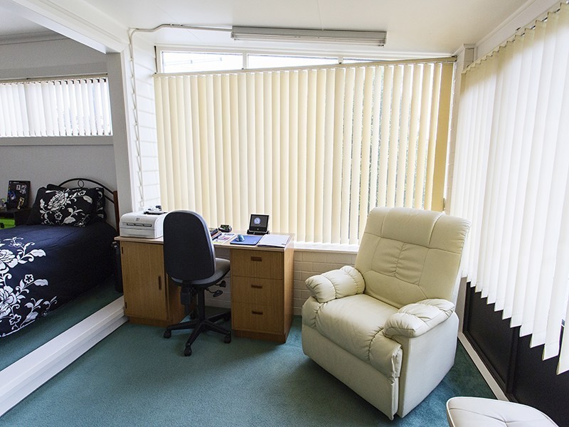 209 Steele Street, Devonport TAS 7310