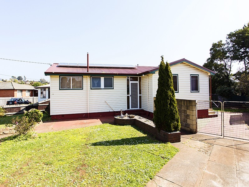 10 Cohuna Place, East Devonport TAS 7310