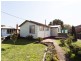 10 Cohuna Place, East Devonport TAS 7310