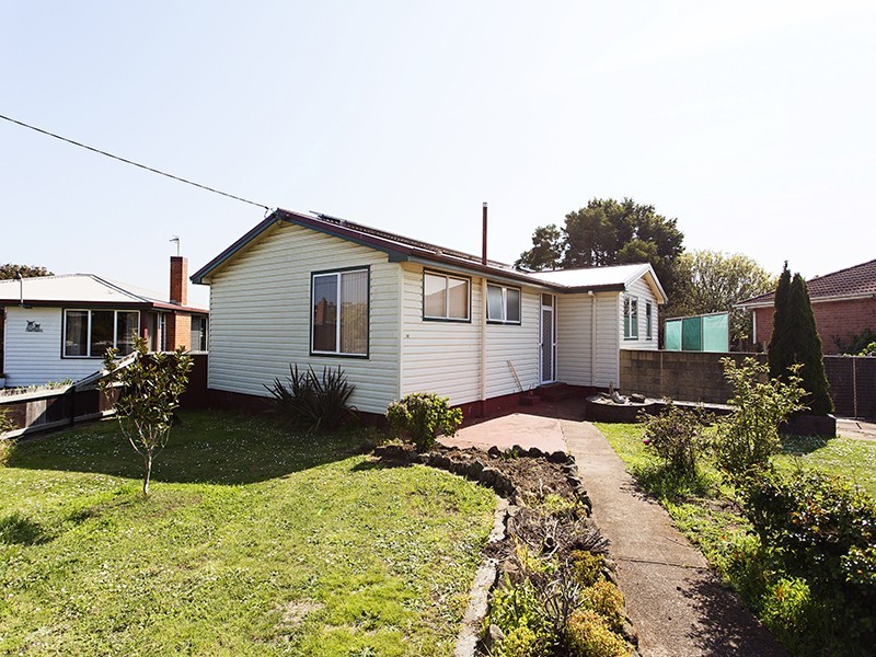 10 Cohuna Place, East Devonport TAS 7310