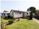 10 Cohuna Place, East Devonport TAS 7310
