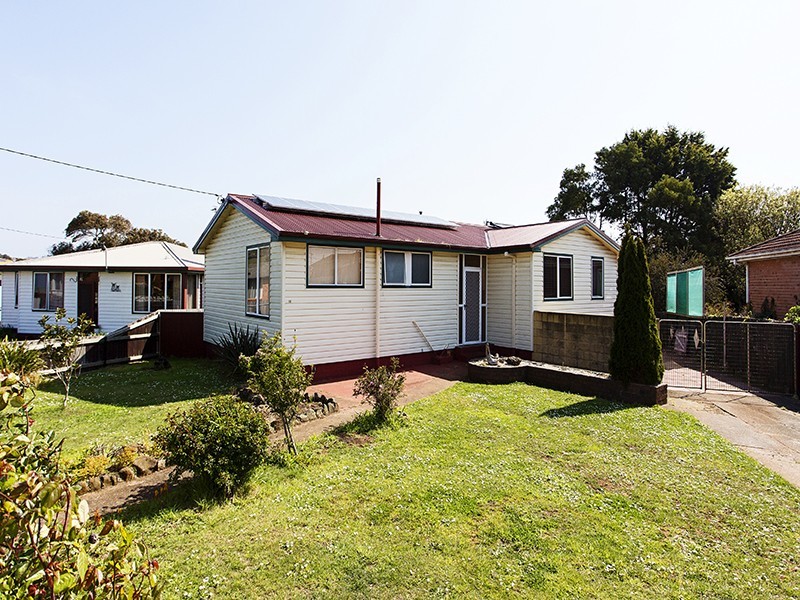 10 Cohuna Place, East Devonport TAS 7310