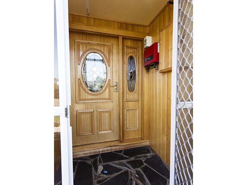 10 Cohuna Place, East Devonport TAS 7310