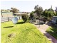 10 Cohuna Place, East Devonport TAS 7310