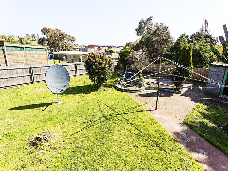 10 Cohuna Place, East Devonport TAS 7310