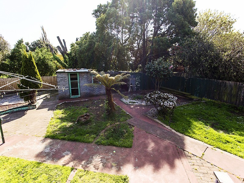 10 Cohuna Place, East Devonport TAS 7310