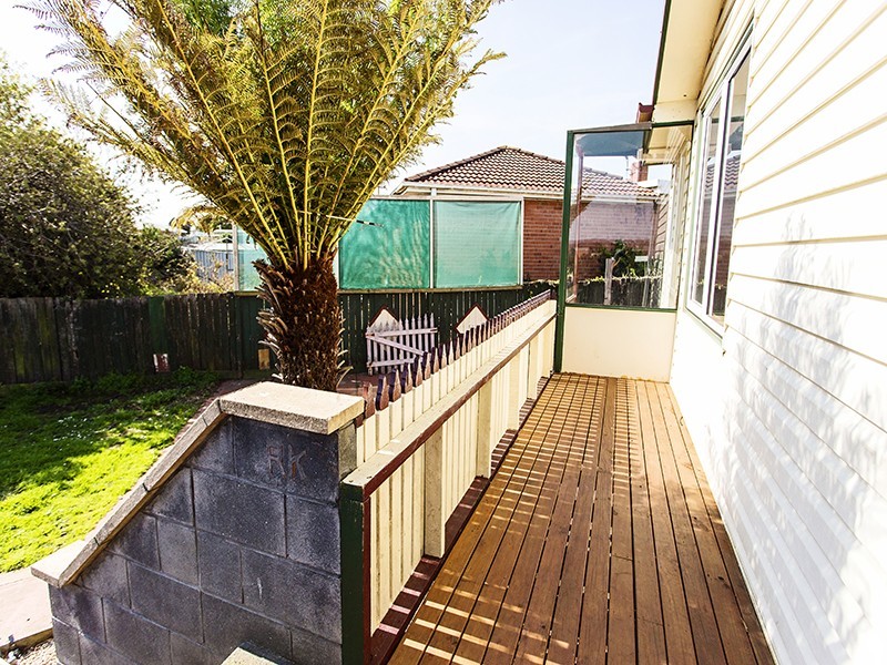 10 Cohuna Place, East Devonport TAS 7310