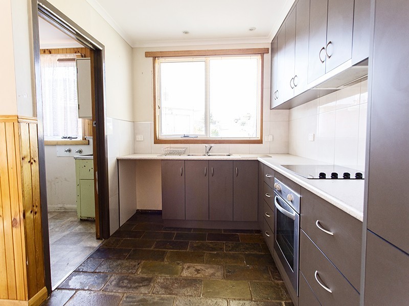 10 Cohuna Place, East Devonport TAS 7310