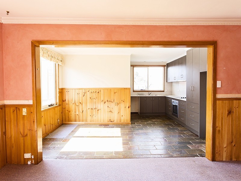 10 Cohuna Place, East Devonport TAS 7310