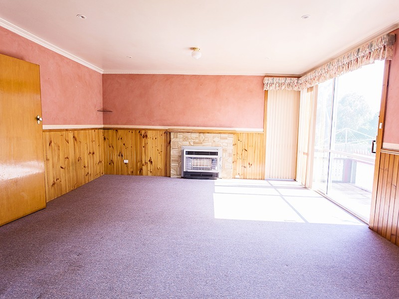 10 Cohuna Place, East Devonport TAS 7310