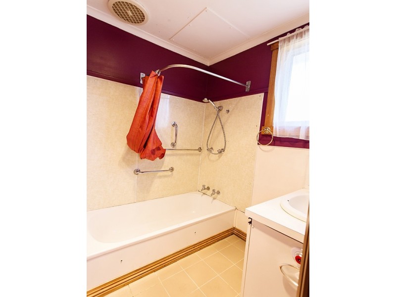 10 Cohuna Place, East Devonport TAS 7310