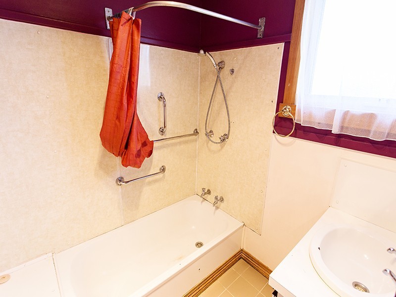 10 Cohuna Place, East Devonport TAS 7310