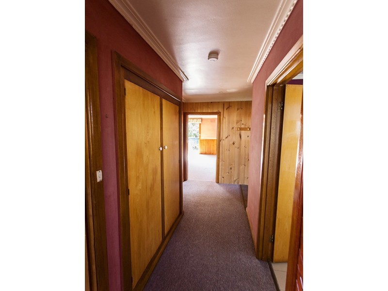 10 Cohuna Place, East Devonport TAS 7310