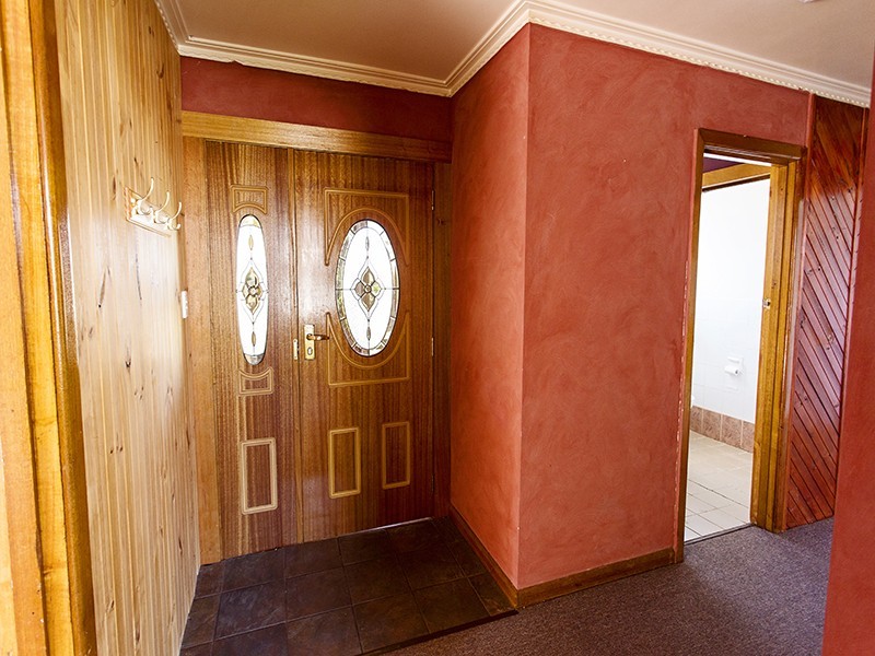 10 Cohuna Place, East Devonport TAS 7310