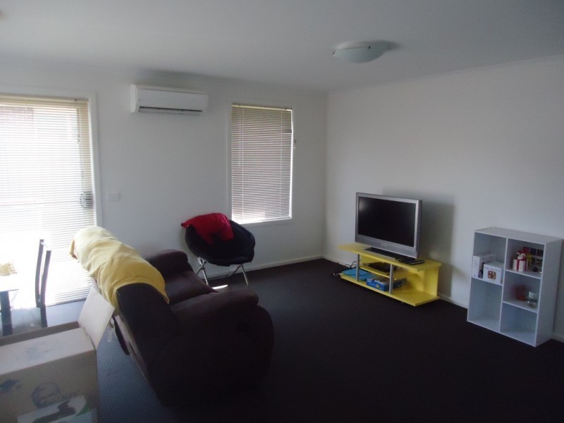 1/6 Freda Court, Latrobe TAS 7307