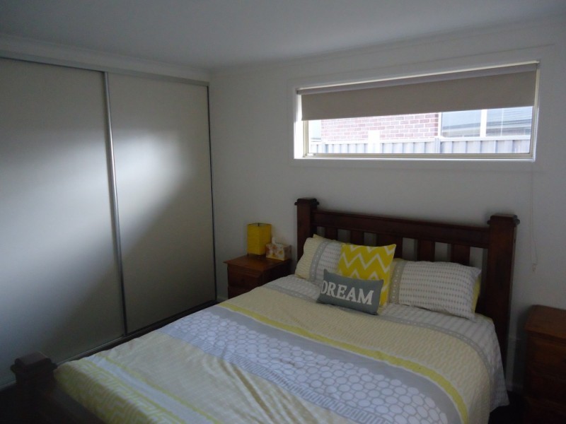 1/6 Freda Court, Latrobe TAS 7307