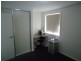 1/6 Freda Court, Latrobe TAS 7307