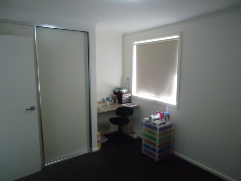 1/6 Freda Court, Latrobe TAS 7307