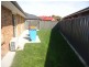 1/6 Freda Court, Latrobe TAS 7307